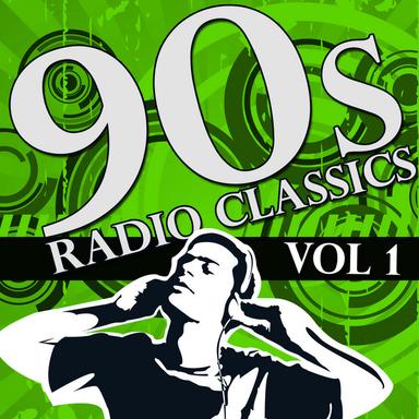 90s Radio Classics Vol.1