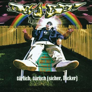 Türlich, Türlich (sicher, Dicker)