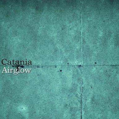 Celestial - Original Mix