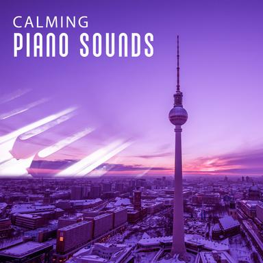 Calm Piano