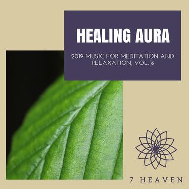 Somewhere Around The Shore - Original Mix