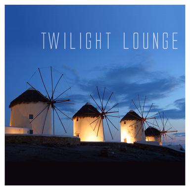 Mas Que Nada - Original