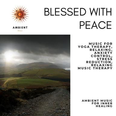 Crystalized Waters - Original Mix