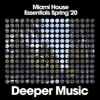 Overload - Donny Dolla Remix