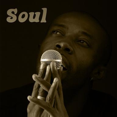 When A Man Loves A Woman