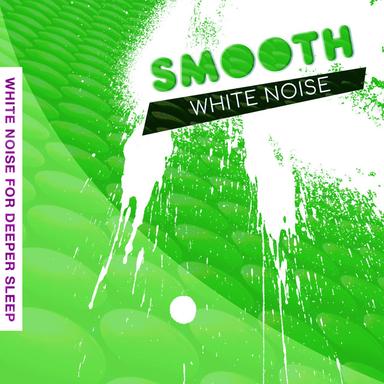 Smooth White Noise