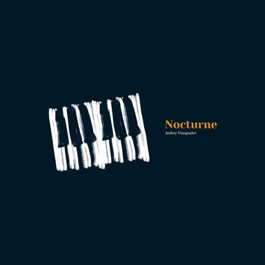 Nocturne