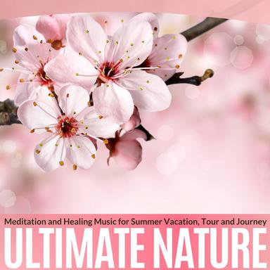 Special Salts - Original Mix