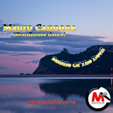 Saddle Of The Devil - Original mix