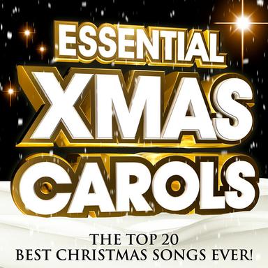 God Rest You Merry, Gentlemen