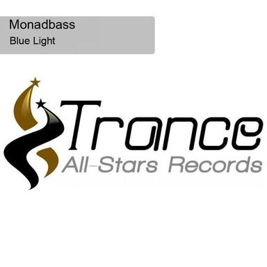 Blue Light - Kenan Teke Remix