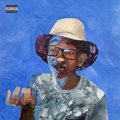 13 llamadas PERDIDAS