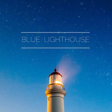 Waiting for Clearance