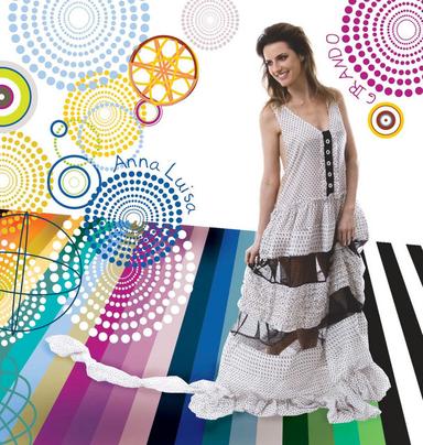 No Cordão da Saideira