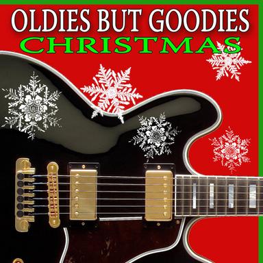 O Tannenbaum/i Saw Three Ships