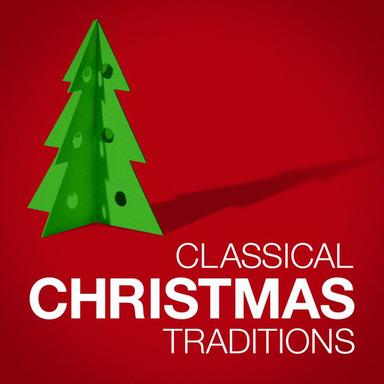 Concerto Grosso No. 8 in G Minor, Op. 6, "Christmas Concerto": IV. Vivace