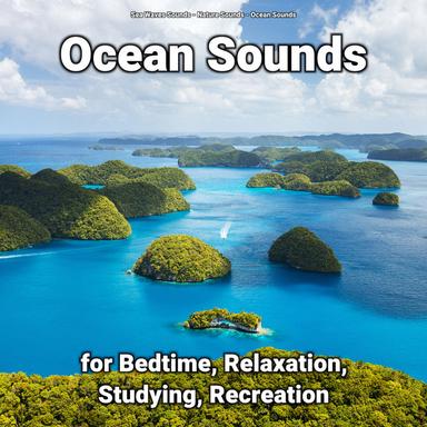 Nature Sounds for Insomnia