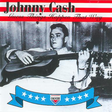 Goodbye, Little Darlin'