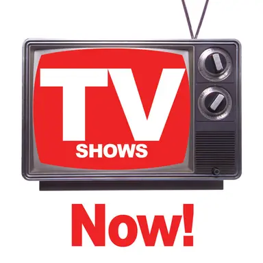 America's Next Top Model