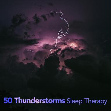 Pitter Patter of Rain