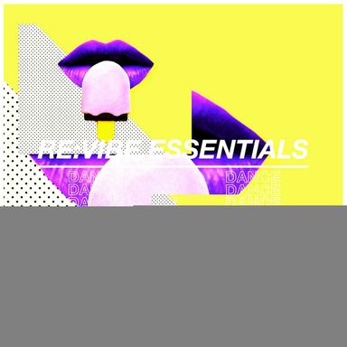 You Don't Know - Original Mix