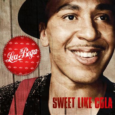 Sweet Like Cola - Radio Edit