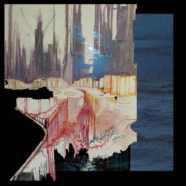 Everything Caved In (Epilogue)