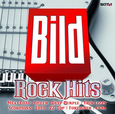 Smoke On The Water - US Edit