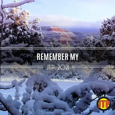 Natorum Quattuor - MotusIX