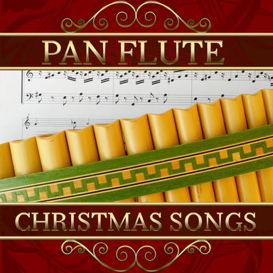 Let It Snow, Let It Snow, Let It Snow