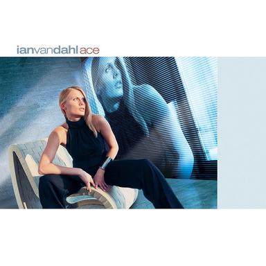 Castles In The Sky (featuring Marsha)