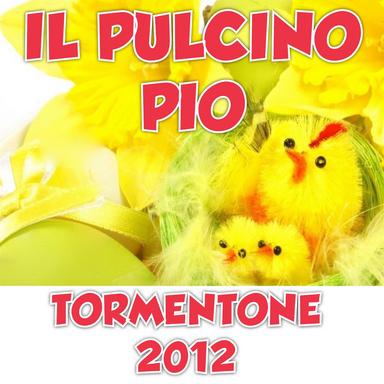 Il pulcino pio - Tormentone 2012