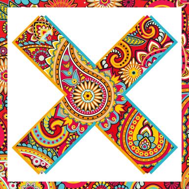 You & Me (Spinnin Again) - Extended Mix