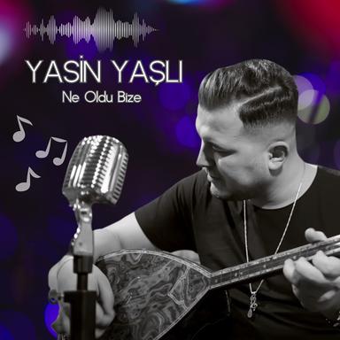 YI