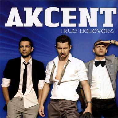 That's My Name - Radio Edit