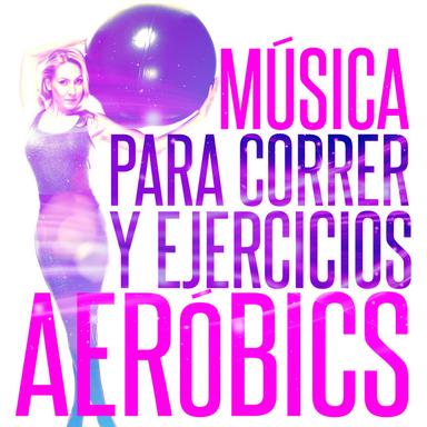 We R Who We R (120 BPM)