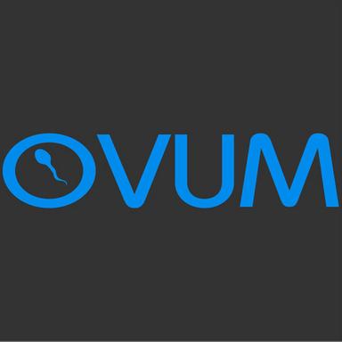 Umbrella - Funk D'Void Remix