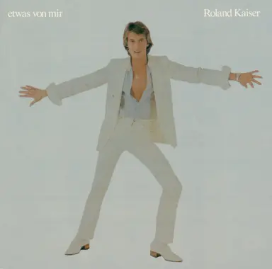 Hier kriegt jeder sein Fett