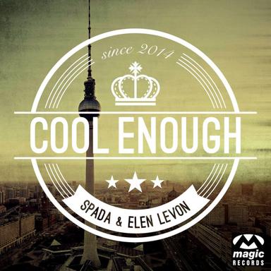 Cool Enough
