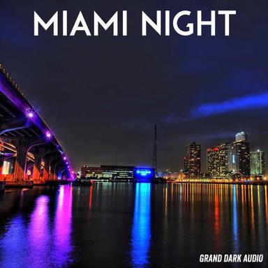 Farewell - Original Mix