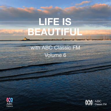 Piano Concerto No. 21 in C Major, K. 467: 2. Andante - Live