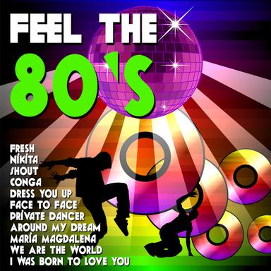 Woodpeckers from Space