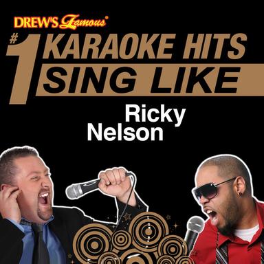 Hello Mary Lou (Karaoke Version)