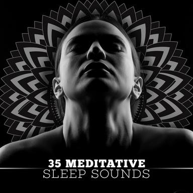 Bridge Over the Brook