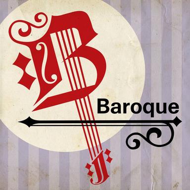 Bassoon Concerto in A Minor, RV 498: 2. Larghetto