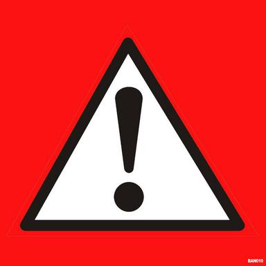 Overhead - Dishop Remix