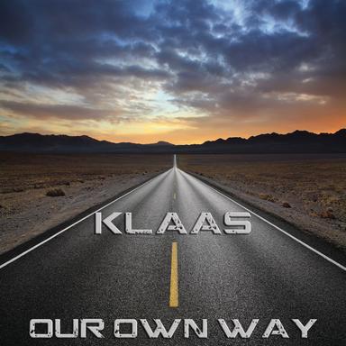 Our Own Way - Klaas Flow Mix