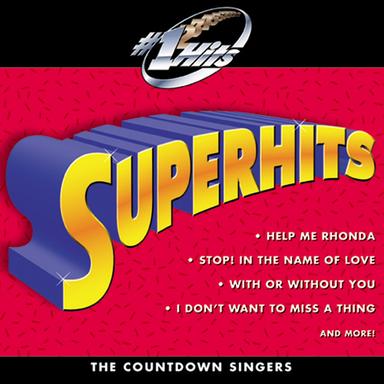 Can't Fight This Feeling