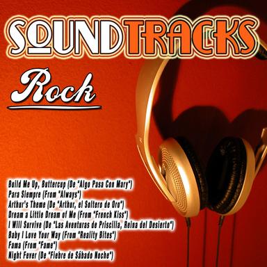 I Will Survive (De "Las Aventuras de Priscilla, Reina del Desierto")