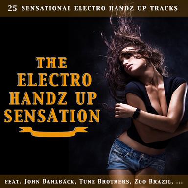 Self Control - PLF Stop Edit